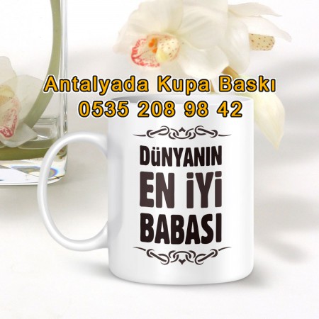 antalyada bardak kupa 05352089842 kişiye özel hediye tasarımlar, öğretmenler günü hediyesi, #hediye